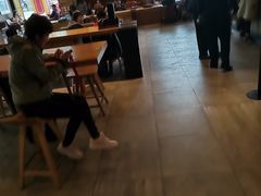 -星巴克臻选(济南万达店)