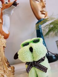 -臣丽纹眉全国连锁