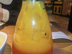 -川知味(京华城店)