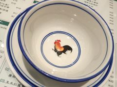 -小龍鳳餐室(番禺路店)