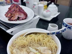 -丽的面家(多宝路店)