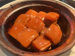 -许爷家·生态湖鲜(徐汇日月光店)