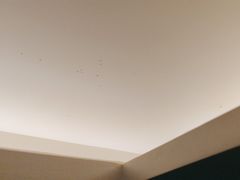 -成都安仁福朋喜来登酒店