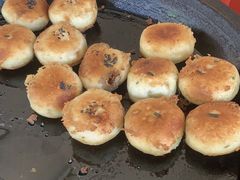 -毛氏汽水包(山海关路店)