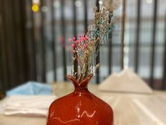-京华烟云·北京烤鸭(领展购物广场·中关村店)