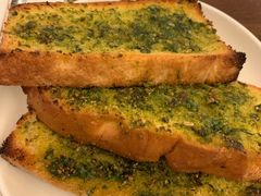 -PIZZA BIANCA(万象城店)