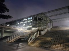 -广东工业大学(大学城校区)