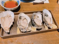 -极料理(普罗理想国店)