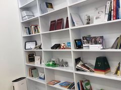 -固瑞齿科(国贸门诊店)