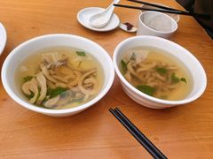 -花园茶楼(兴城西路店)