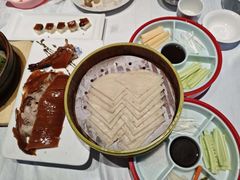 -苏淮景·苏闽融创菜·海鲜(原空港井河轩店)