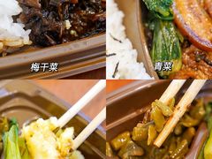 -全家便利店(杭州龙翔桥地铁站店)