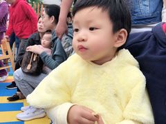 -上海市浦东新区恒宇幼儿园(杨南部)