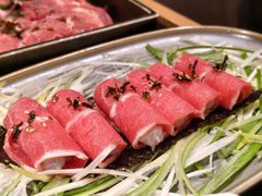 -山缓缓火锅(上海港汇恒隆店)