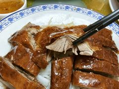 -雅香园·30年老字号顺德酒家(乐从岳步店)