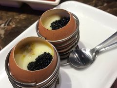 -尚雅铁板料理自助餐厅(乐松店)