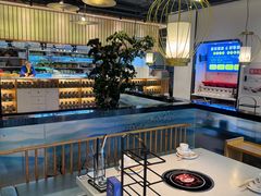 -俏牛哥鲜牛肉牛肆馆(重庆天地店)
