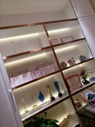 -诗媛嘉美健康管理中心(金桥店)