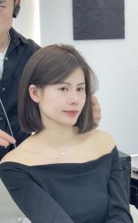 点击看大图 -AD HAIR