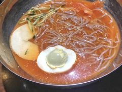 -火炉火自助餐(枫蓝国际店)