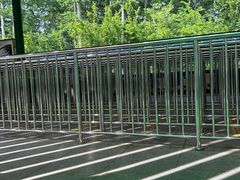 -秦皇岛野生动物园