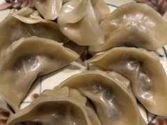 -仁信双皮奶(庙前直街店)