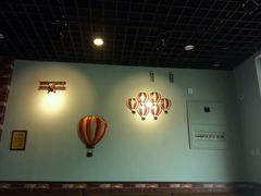 -愉肴麻辣香锅(中北镇店)