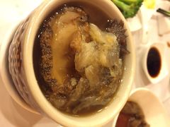 聚春园大酒店中餐厅-聚春园自助餐厅(东街口店)