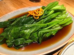 -薇酌饮·陕西菜(南门外店)