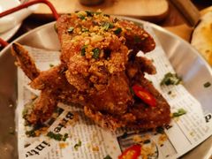 -COMMUNE幻师(渔人码头店)