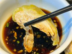 -阿毛饭店首店·宁波老字号(文化广场店)
