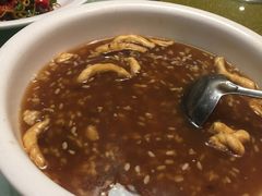 -临潼印象·特色陕菜