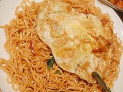 -星光小把串·海鲜烧烤(西安路店)