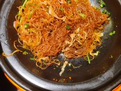 -聚鑫阁江浙菜·非遗传承技艺(金汇龙湖天街店)