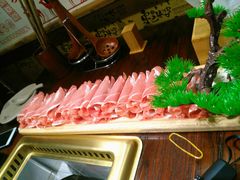 -东巴婆婆云南鱼豆花火锅(大东门店)