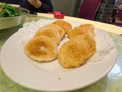 -禄源公·老莞诚饭店