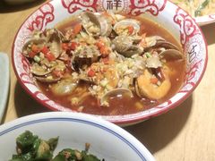 -偶屋里钵少爷(时代广场店)