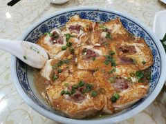 -鹏城人家海鲜酒家·23年老字号(较场尾店)