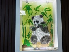-贝壳王国博物馆