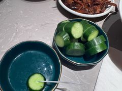 -松鹤楼·苏式汤面(虹桥天地店)