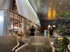 -tea'stone (万象天地店)