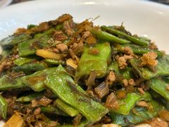 -一江春水·杭帮臻宴(三台山店)