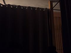 -泰·菩提树下[泰式按摩x精油SPAx肩颈头疗](新景店)