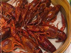 -靓靓蒸虾·头牌蒸虾(南山桂庙店)