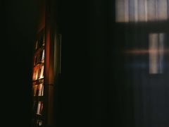 大堂-MEDISN·药厂