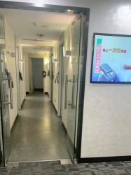 -上海玫瑰医疗美容医院