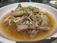 -高老庄绿色传奇(昊元生活广场店)