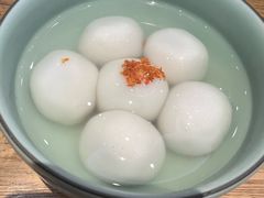 -缸鸭狗(天一广场店)
