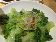 -映庐·江西菜(北航店)