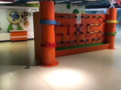 -苏州青少年科技馆